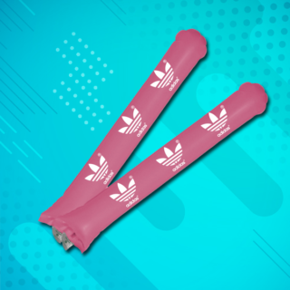 APLAUDIDOR HC-Mod.8