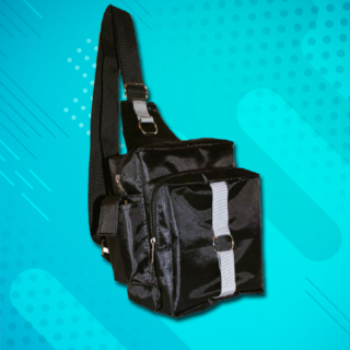 BOLSA DE TELA HC-Mod.1