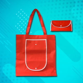 BOLSA DE TELA HC-Mod.12