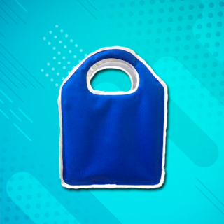 BOLSA DE TELA HC-Mod.13