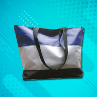 BOLSA DE TELA HC-Mod.2