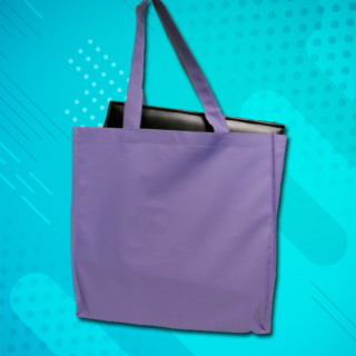 BOLSA DE TELA HC-Mod.3