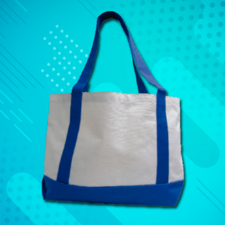 BOLSA DE TELA HC-Mod.5