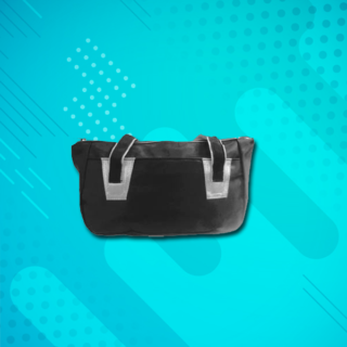 BOLSA DE TELA HC-Mod.7