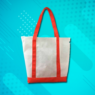 BOLSA DE TELA HC-Mod.9