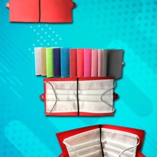 PORTA CUBREBOCAS HC-Mod.1