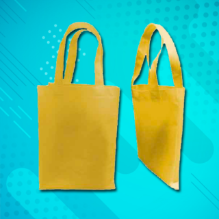 BOLSA ECOLOGICA HC-Mod.1