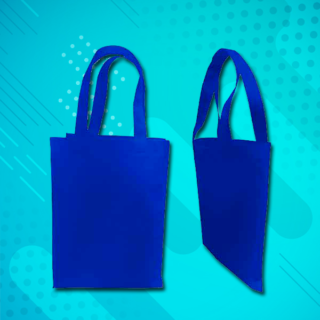 BOLSA ECOLOGICA HC-Mod.2