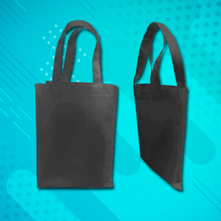 BOLSA ECOLOGICA HC-Mod.3