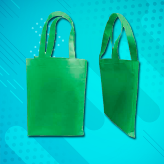 BOLSA ECOLOGICA HC-Mod.4