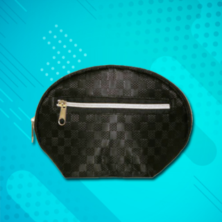 COSMETIQUERA HC-Mod.1