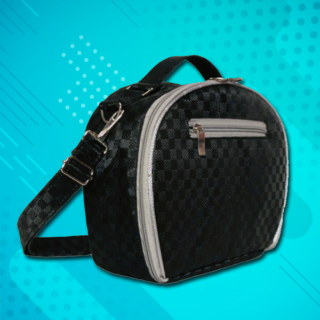 COSMETIQUERA HC-Mod.3