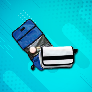 COSMETIQUERA HC-Mod.5
