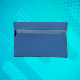 LAPICERAS HC-Mod.3