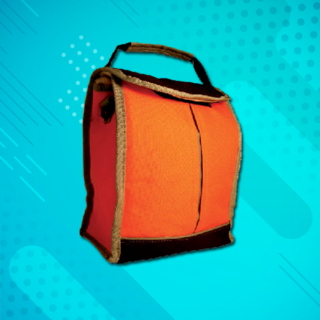 LONCHERA HC-Mod.3