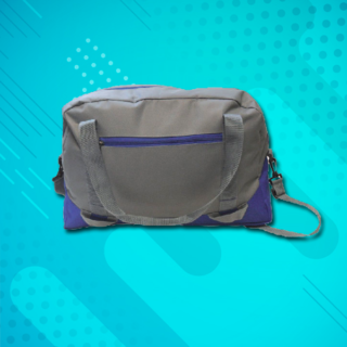 MALETAS MOCHILAS HC-Mod.1