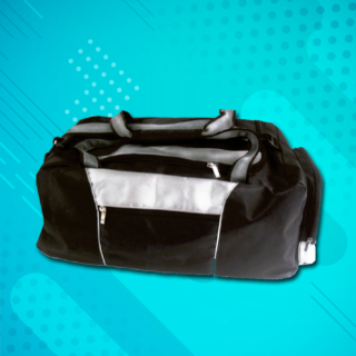 MALETAS MOCHILAS HC-Mod.10