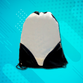 MALETAS MOCHILAS HC-Mod.11