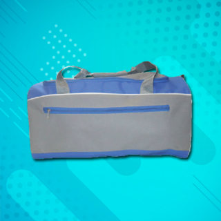 MALETAS MOCHILAS HC-Mod.2