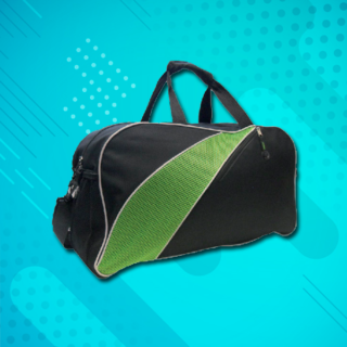 MALETAS MOCHILAS HC-Mod.3