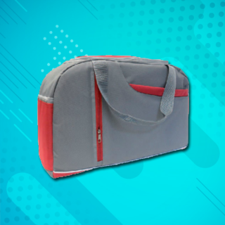 MALETAS MOCHILAS HC-Mod.4