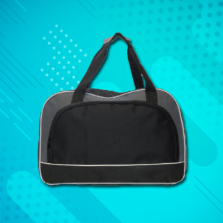 MALETAS MOCHILAS HC-Mod.5