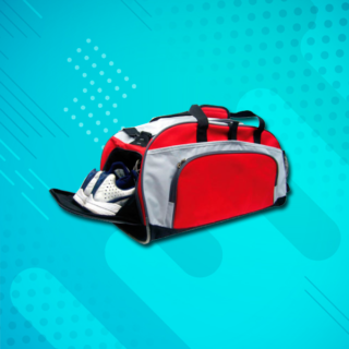 MALETAS MOCHILAS HC-Mod.6