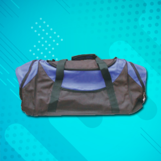 MALETAS MOCHILAS HC-Mod.7