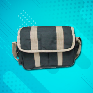 MALETAS MOCHILAS HC-Mod.8