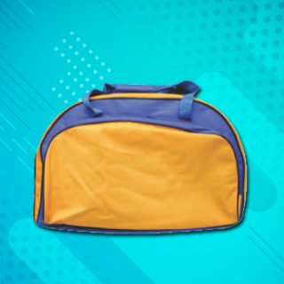 MALETAS MOCHILAS HC-Mod.9