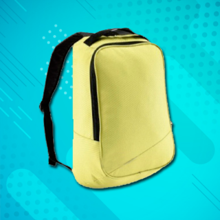 MOCHILA ESCOLAR HC-Mod.7