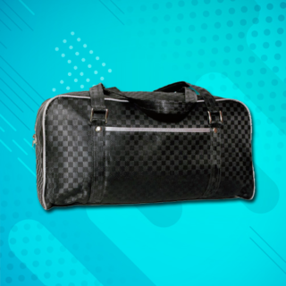 MOCHILA FEMENIL HC-Mod.1
