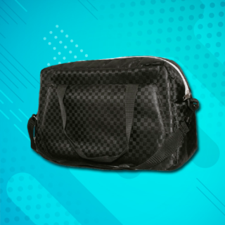 MOCHILA FEMENIL HC-Mod.2