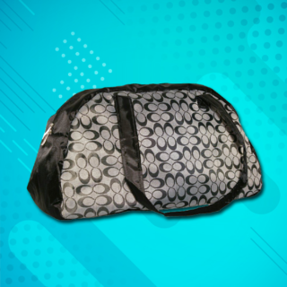 MOCHILA FEMENIL HC-Mod.3