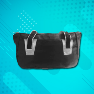 MOCHILA FEMENIL HC-Mod.4