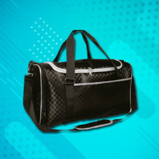 MOCHILA FEMENIL HC-Mod.5