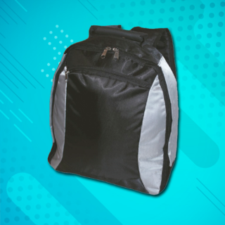 MOCHILA PLUS HC-Mod.1