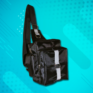 MOCHILA PLUS HC-Mod.4