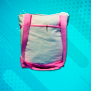 PAÑALERAS HC-Mod.2