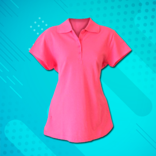 PLAYERA BORDA HC-Mod.1