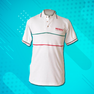 PLAYERA BORDA HC-Mod.2