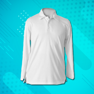 PLAYERA BORDA HC-Mod.4