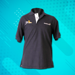 PLAYERA BORDA HC-Mod.5