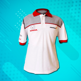 PLAYERA BORDA HC-Mod.6
