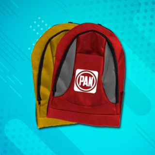 POLITICA HC-Mod.1