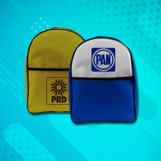 POLITICA HC-Mod.3