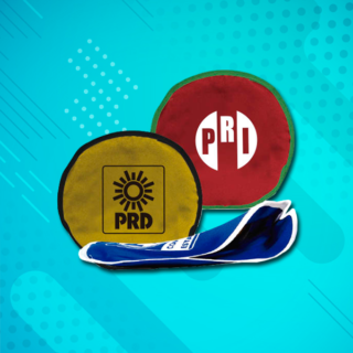 POLITICA HC-Mod.5